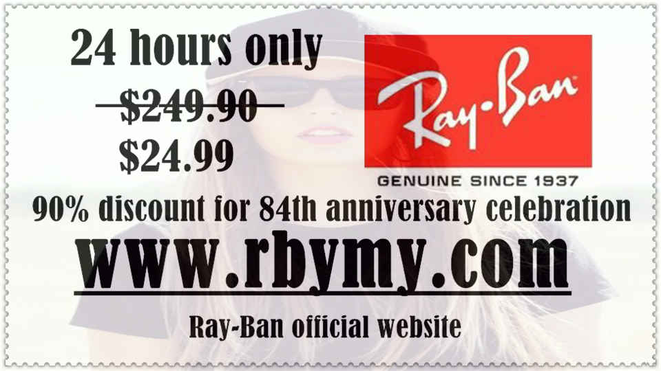 Friends! Anyone interested? Go and have a look.
<a href="/HayLandry/">Haley .</a> <a href="/tovuti/">TOVUTI</a> <a href="/jdjgumbi/">john Daniel</a> <a href="/Glwakabare/">Gabriel Lwakabare</a> @pamellatemu2002 <a href="/DOMINOEDGANDOMI/">Eduu Wa Ndoleli</a> <a href="/AmosKanige/">amos kanige</a> <a href="/engmania/">EnglishMania</a> <a href="/QuotesNSmiles/">QuotesNSmiles™</a> <a href="/LeaWorldgmn/">leandra rodriguez</a>