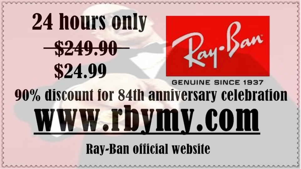 Friends! Anyone interested? Go and have a look.
<a href="/TeddyMwaijumba/">TJMwaijumba</a> <a href="/fandeys/">Hans Fandey M</a> <a href="/nicomwamposa/">Nicolaus</a> <a href="/ruwasatz/">Ruwasa Tanzania</a> <a href="/DavidMpilipili/">Dave Mpilipili</a> <a href="/JGKakunda/">Joseph George Kakunda</a> <a href="/AKikarugaa/">Alex Kikarugaa</a> <a href="/sanzjohn02/">John Sanzage</a> <a href="/ne_kiswigo/">Kiswigo! 🇹🇿</a> <a href="/sizinga/">ERWIN SIZINGA</a>