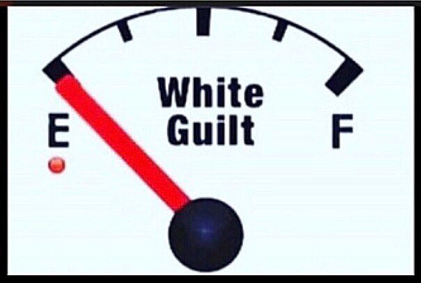 :northernfort. (@opusaqua) on Twitter photo 