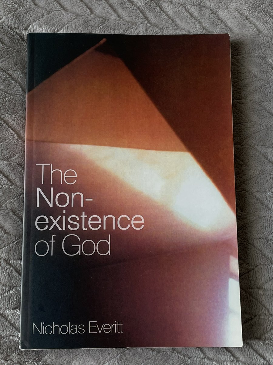 philoofe's tweet image. 