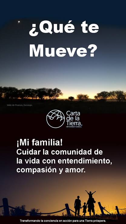 Sinuheugr's tweet photo. El modelo actual de "éxito" ha provocado vacío y autodestrucción. Por eso en #Freelenial buscamos un cambio positivo. Únete y ayúdanos a tranformar el mundo en comunidad .
https://t.co/FNtPVyVATR https://t.co/SXAdCPt3h4