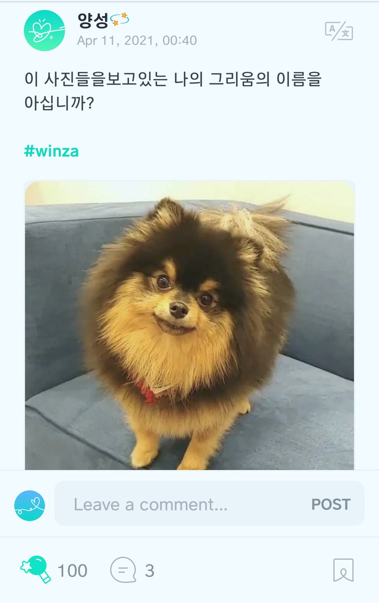 BorahaeByTHV's tweet photo. WEVERSE
Please cheer trending posts 3, 15, 16 and 19 on Discover. There are at present over 3000 messages on Feed with the hashtag #LettersForV. Pls cheer some of them.
Thanks https://t.co/2bWOWl8zNp