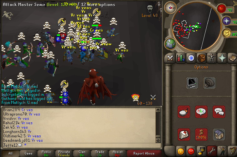 Ev1Zu's tweet image. VESABLE VESABLEVESABLE VESABLEVESABLE VESABLEVESABLE VESABLEVESABLE VESABLEVESABLE VESABLEVESABLE VESABLEVESABLE VESABLEVESABLE VESABLE