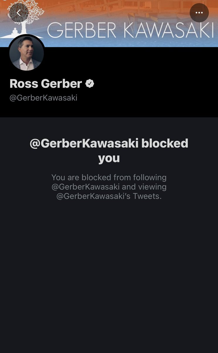 Chris Tayeh tweet media