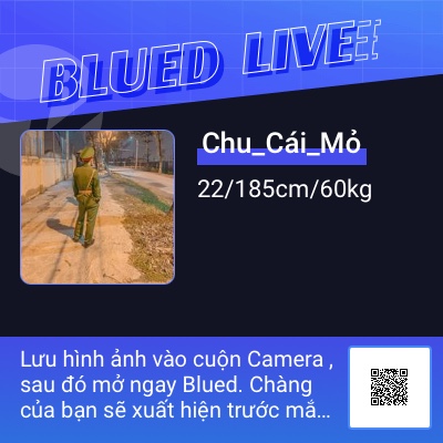 Anh48442980's tweet photo. Chàng host Chu_Cái_Mỏ vô cùng sexy và quyến rũ đã trên sóng Live, cùng mau đến xem này! #Blued  https://t.co/DVE6SuWA1Q https://t.co/t7aZYRx75L