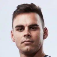 Maiden ton for Durham today! Well done David Bedingham, a Plumtree legend already!