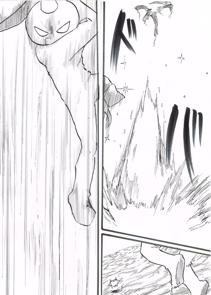 改めて見ると結構頑張ってるのな… 