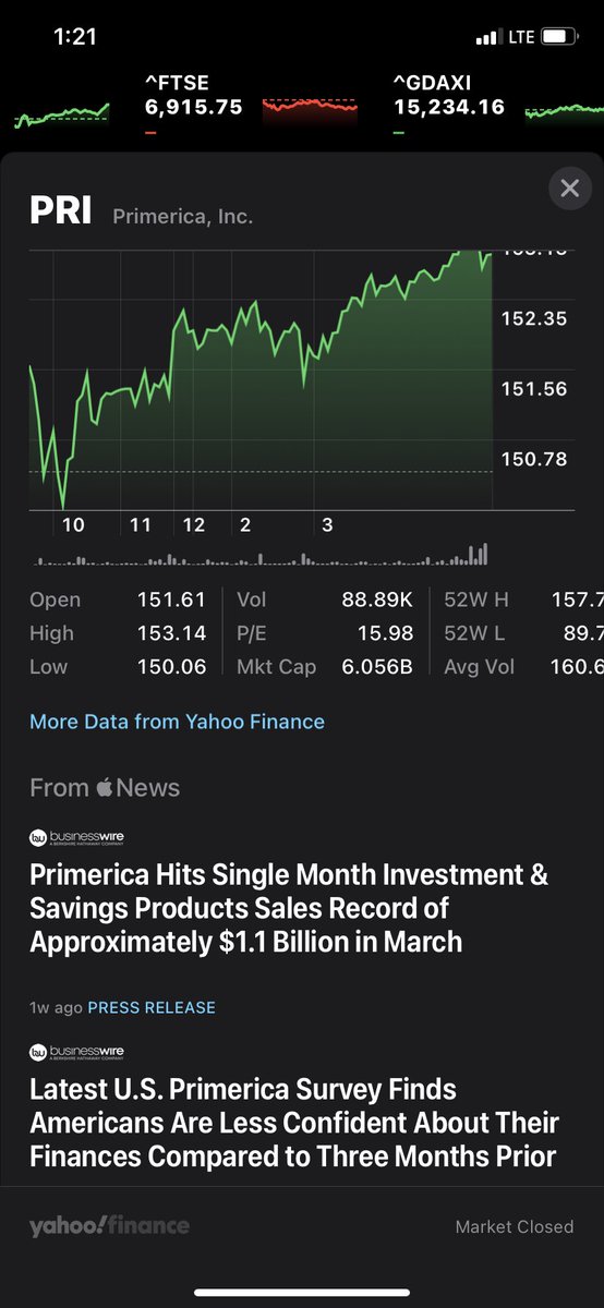 1 Billion,  I can get you in today!