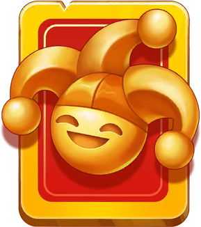 Free Coin Master Spins Links - 10/04/2021 19:40:35 Get your FREE spins *comment "thanks" *Retweet *click --> ift.tt/2PKhYL3 . Enjoy! #coinmaster #coinmasterofficial #CoinMasterspins #mobilegames #android #androidgame