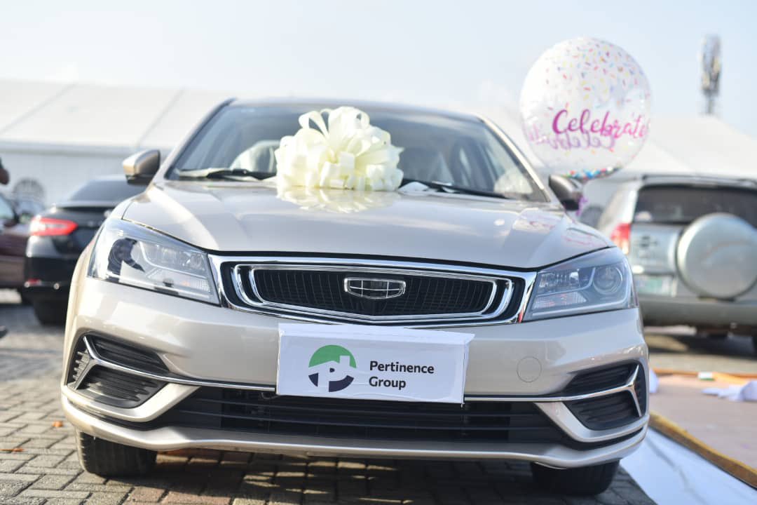 callmehamzy's tweet photo. #pertinencecargift #pertinencegroup @pertinencegroup @pertinenceltdng @Datafirst_ng @cloudnineng1 @pettysave @HostNowNowNg https://t.co/78vWvnYP91
