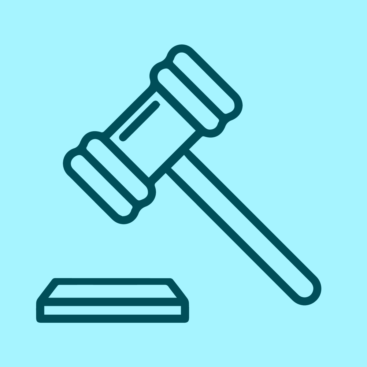 MASQ_ai's tweet photo. US Government Decries Social Media Giants Don’t Censor Enough...
Watch the video here: https://t.co/gv4g5YrMrD

#MasqNode #FreeInternet #UncensoredNet #UncensoredInternet #Encrypted #Secure #Annonymous #Decentralisation #OpenInternet #FreedomtoInformation #NoToCencorship https://t.co/XaOOHKNrTT