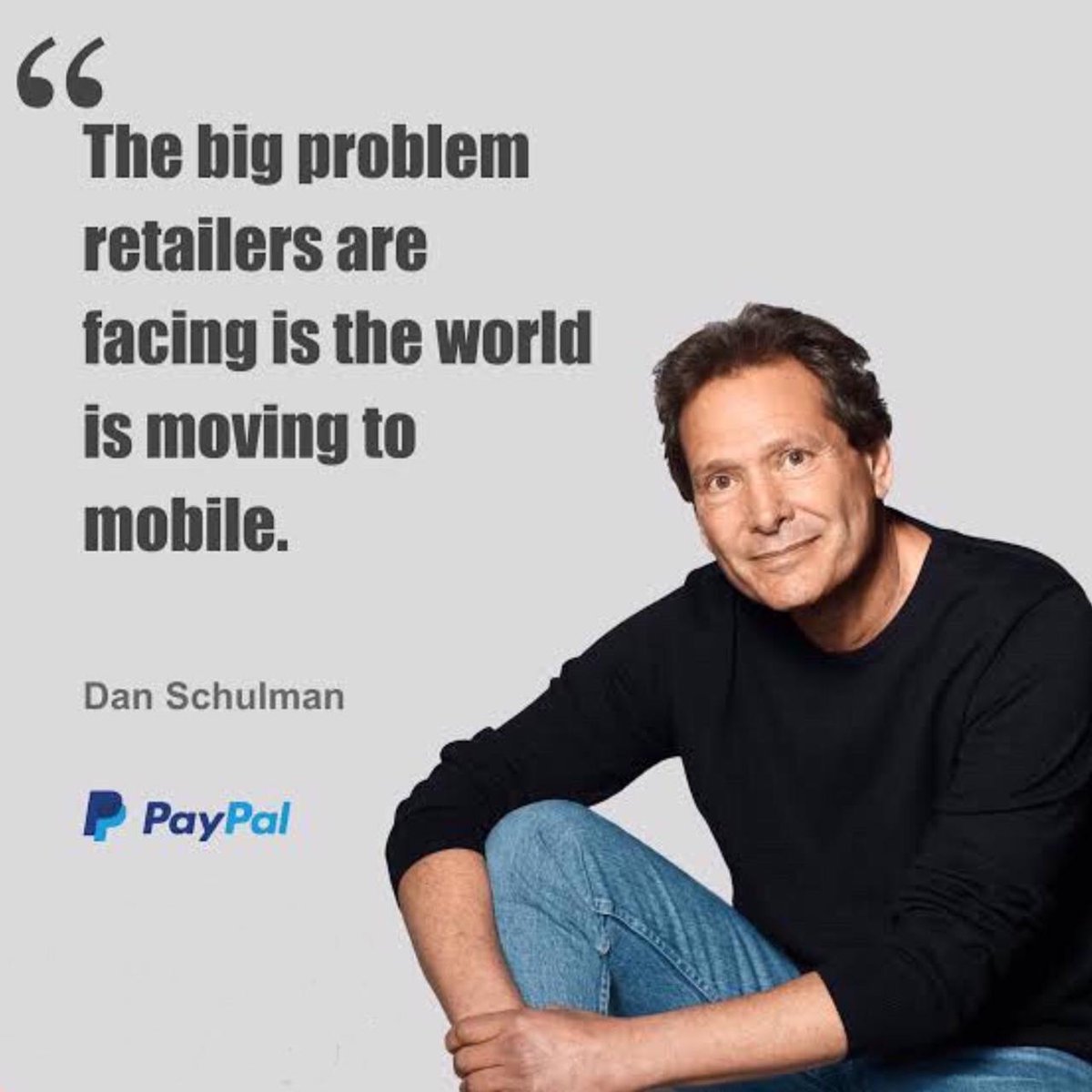 CommVishwanath's tweet image. #vishwanathecomm #vec #ecommerceserviceprovider #onlinebusiness #ecommerce #sellonline #onlinemarketplaces #onlinemode #marketing #business #ecommercebusiness #online #onlineshop #amazon #onlinestore