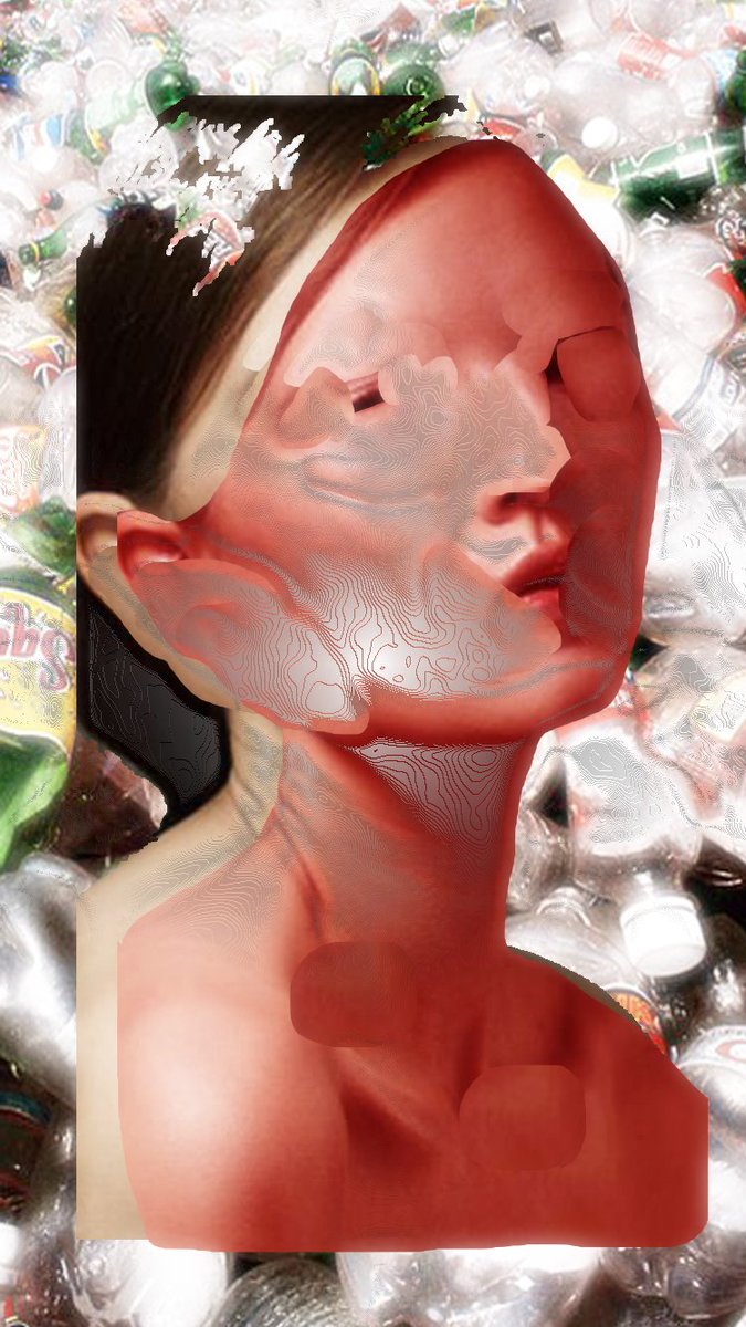 Dusty Ray tweet media