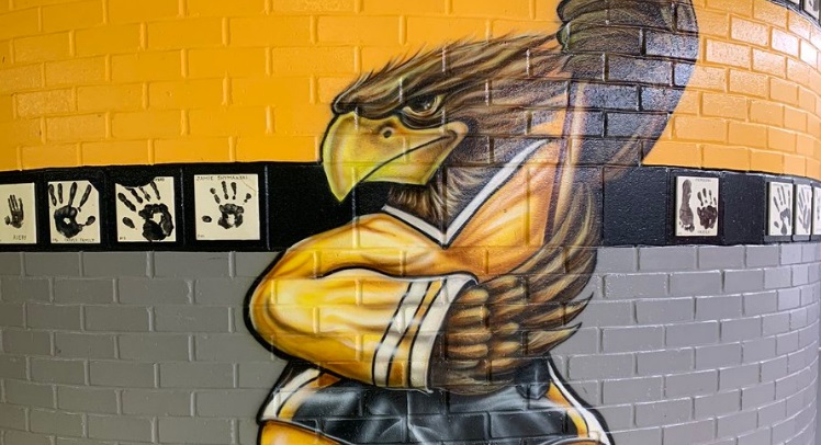 manitoba_post's tweet image. Time is running out to vote St. Adolphe for Hawkyville, only a few hours left. #Manitoba ow.ly/ju8150Elrx4