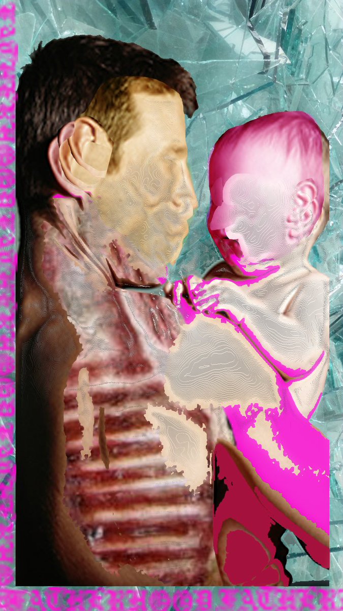 Dusty Ray tweet media