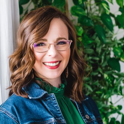BRandolphLMHC's tweet photo. #NewProfilePic https://t.co/RhZVx1oPbs
