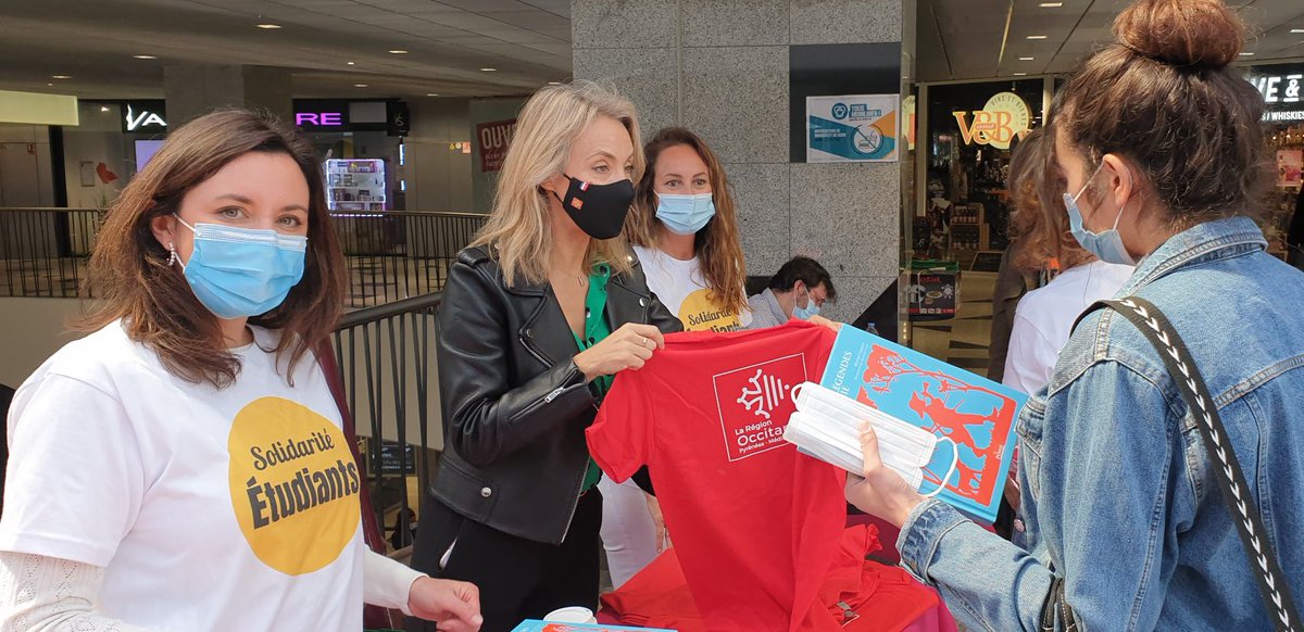 Nadia Pellefigue tweet media