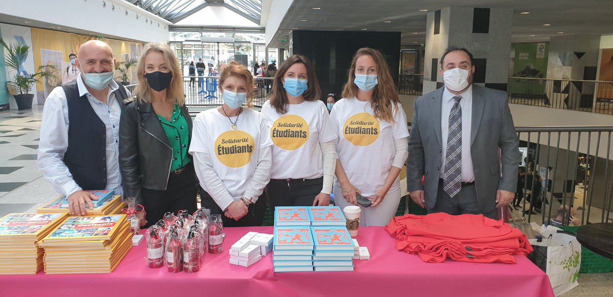 Nadia Pellefigue tweet media