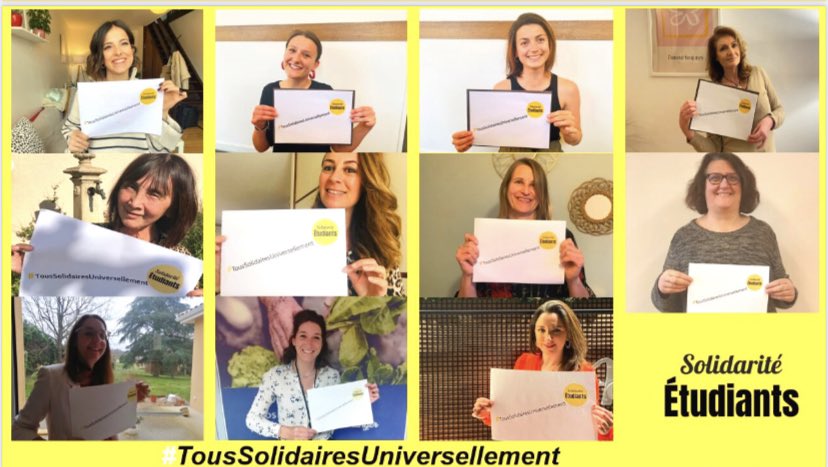 Nadia Pellefigue tweet media