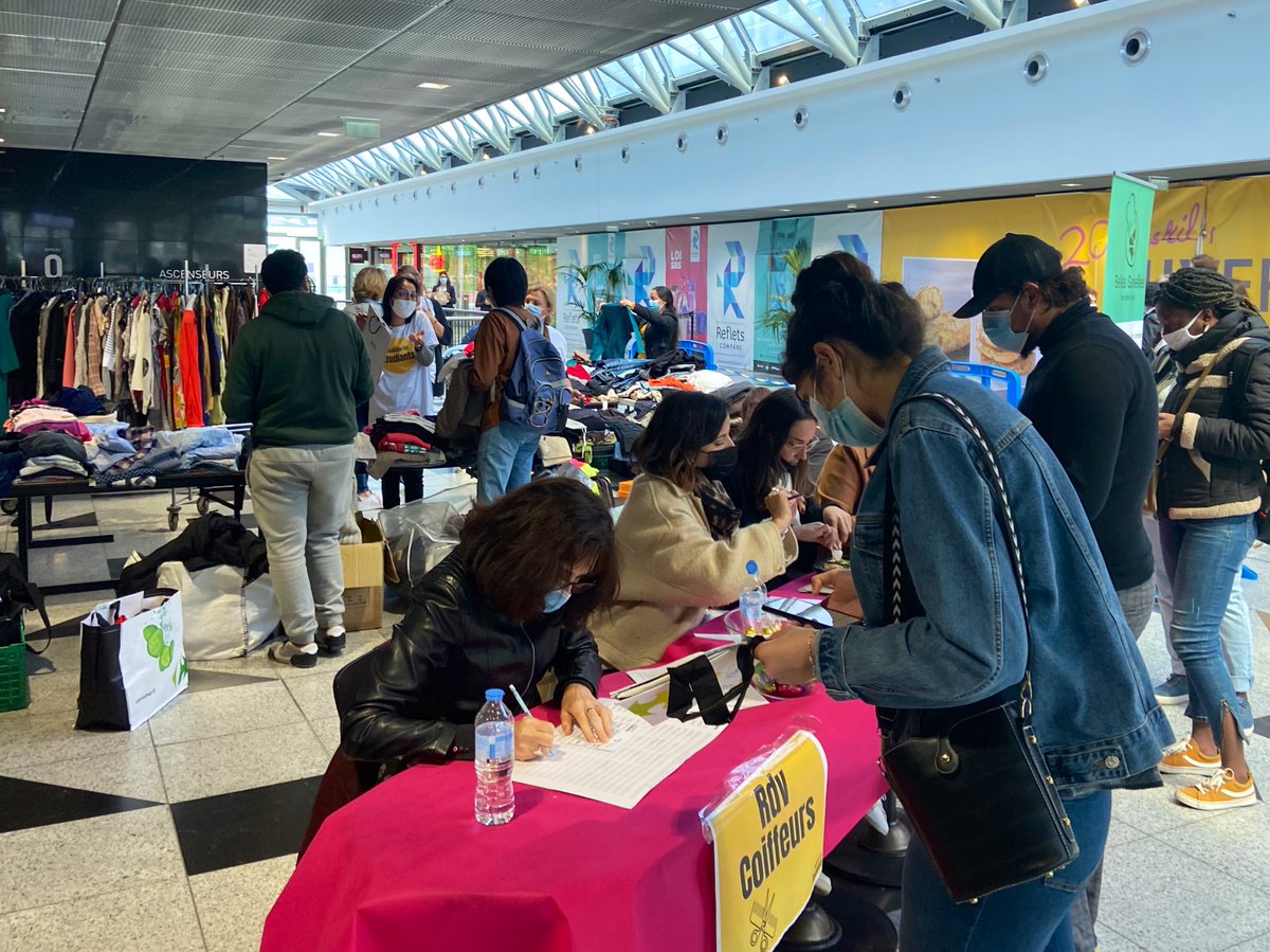 Nadia Pellefigue tweet media