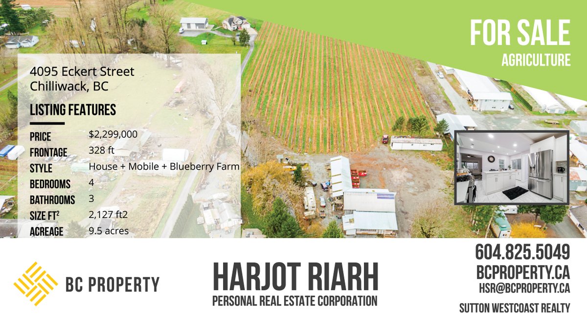 BCProperty_ tweet picture