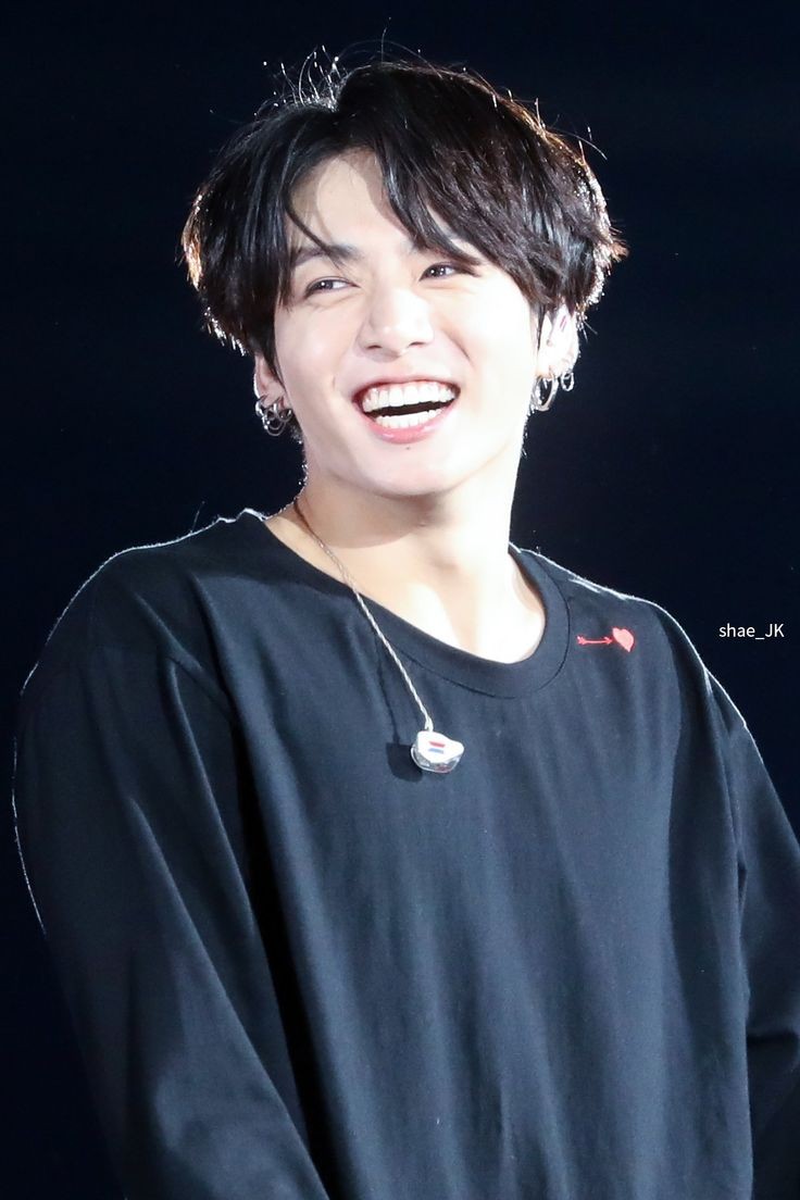 Even though ur hated by others or Betrayed by others remember this boy kookie is STILL WITH U and loves u all lot .ur his EUPHORIA and he wants to spend 10000 HOURS with u and only u