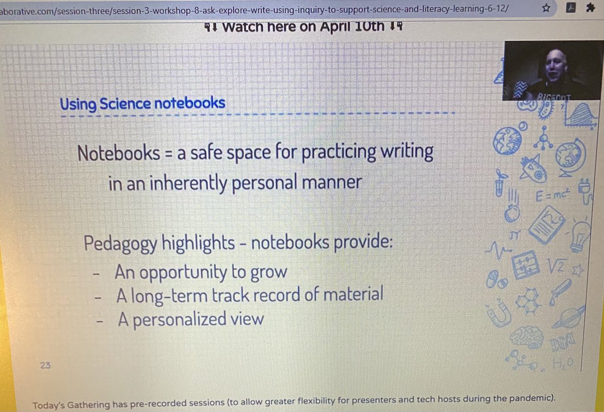 ShelfieTalk tweet media