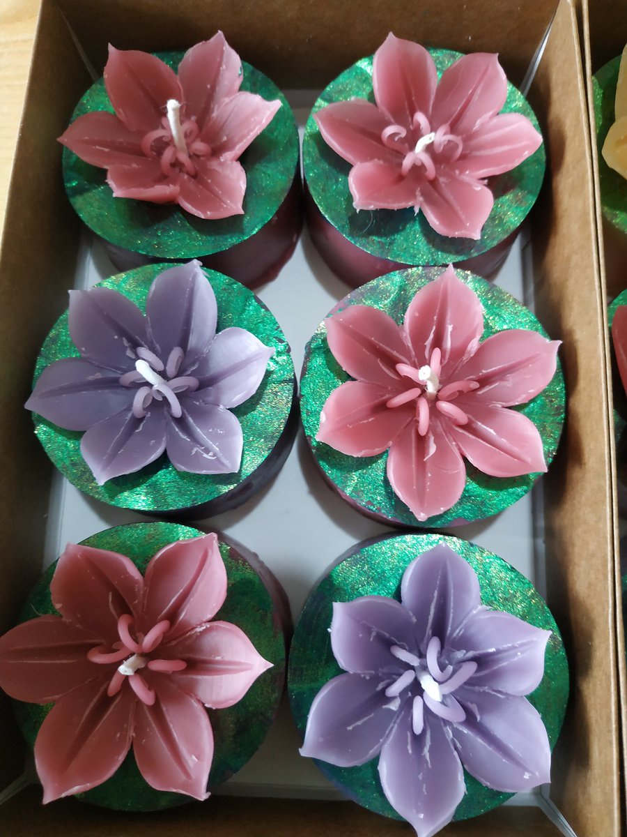 Atelier A.B.Carving (@angelboraliev) on Twitter photo 