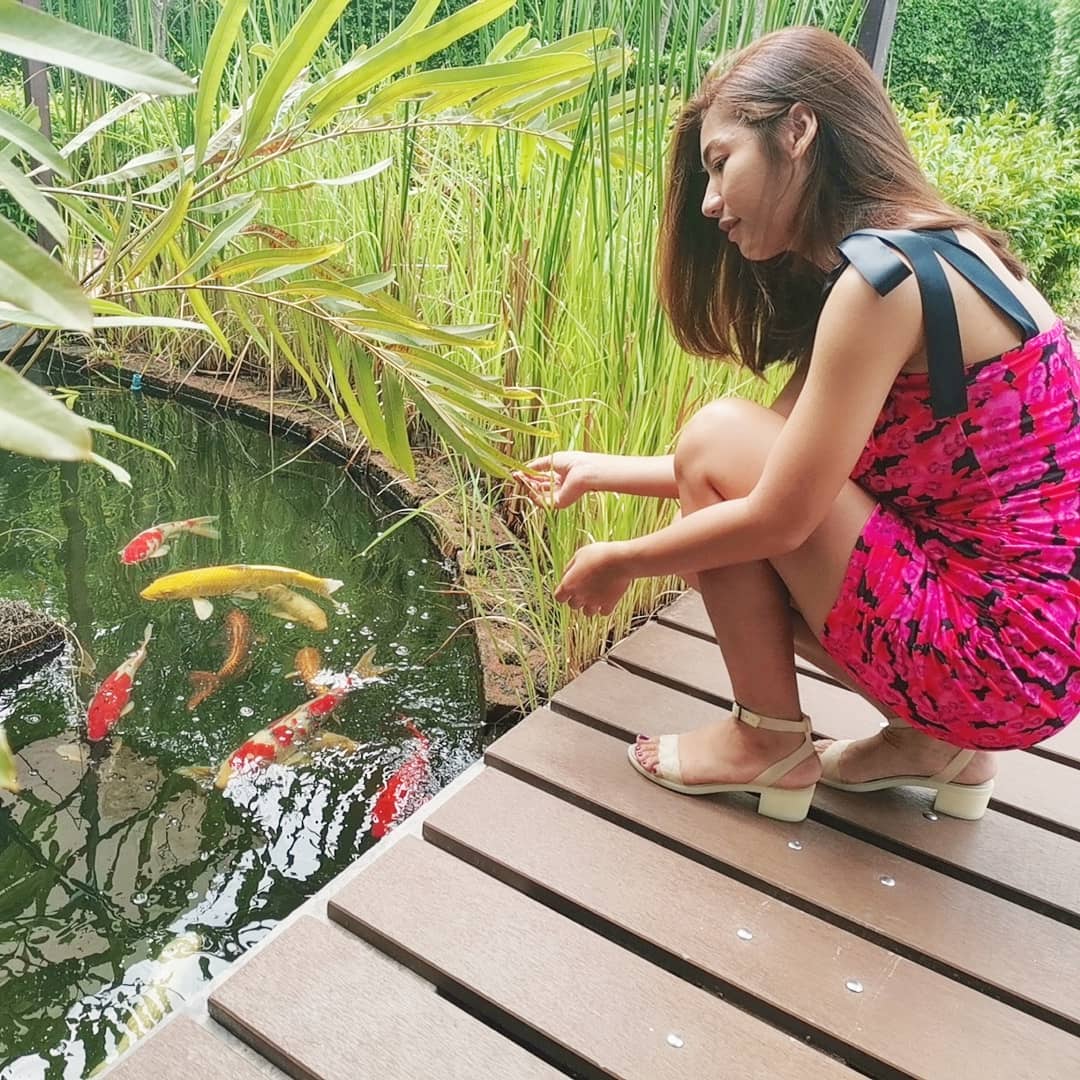 Jesse_PT88's tweet photo. ถ้าเคยเป็นเสือแล้วถอดเล็บ จงรู้ไว้เลยว่า เมื่อไหร่ที่มีเซ้น ก็ใส่เล็บกลับไปคืนซ่ะ 

#แคปชั่นอ่อย #แคปชั่น #แคปชั่นเด็ด #แคปชั่นกวนตีน #แคปชั่นโดนๆ #แคปชั่นเสี่ยว #แคปชั่น2021 #แคปชั่นน่ารัก #แคปชั่นกวนๆ https://t.co/0uiO7YQW7n