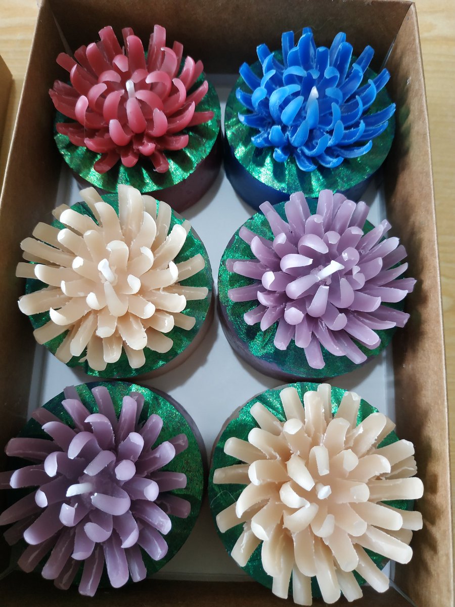 Atelier A.B.Carving (@angelboraliev) on Twitter photo 