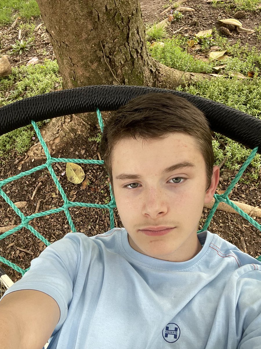 eian_taylor's tweet photo. Just enjoying the BEAutiful Sunshine! 😜 https://t.co/NA9XRqZQtG