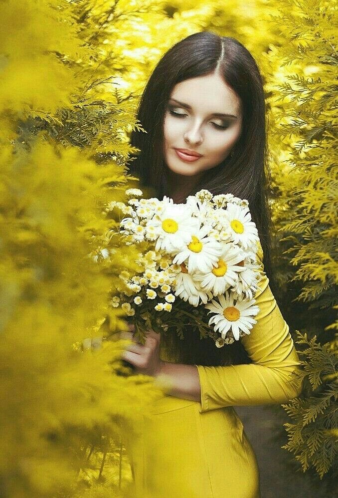 Sueli Rizzi 🌻🇧🇷 (@suelirizzi3) on Twitter photo <a href="/Hsnklil/">H. Hassan Khalil</a> <a href="/Da__Eli/">Da__Eli #btng 💯%FB</a> <a href="/_hassan00/">hassan khalil</a> @IqbalRajaGB @jrafael01_ @luisalarosa <a href="/cristiangreySDV/">♥🅲🆁🅸🆂♥#RGSDV</a> <a href="/melo_zeno/">♊️🇧🇷Z€NO🇧🇷♊️</a> @JennyDazz23 <a href="/Olpeko1/">Olga</a> <a href="/Annie22462736/">Annie❤️🍃</a> @Ice_DreamS2 @MARTHACANDIA21 <a href="/Bella_Ely_/">❀👠••►ℰ ℒ ⅈ 👠◄••❀🌷••</a> <a href="/Siogo61/">@siogo61</a> <a href="/socorromarques5/">🌻🌻Maria🌻🌻</a> <a href="/juliairvine4/">◦•●◉✿ 𝓙𝓾𝓵𝓲𝓪🌹 ✿◉●•◦</a> <a href="/MaJaVi_/">♠️🎰҉M҉A҉R҉C҉E҉L҉O҉ ҉</a> <a href="/tadayokun73/">🍃🌛EzDo.ONE🚩🍃 ◽◻⬜¦¦🌺</a> <a href="/bella_xp/">ღBellaღ</a> <a href="/IsoaG/">isoa gambel</a> #FollowsEli♥️
<a href="/Da__Eli/">Da__Eli #btng 💯%FB</a>
<a href="/_hassan00/">hassan khalil</a>👈
@IqbalRajaGB
@jrafael01_
@luisalarosa
<a href="/cristiangreySDV/">♥🅲🆁🅸🆂♥#RGSDV</a>
<a href="/melo_zeno/">♊️🇧🇷Z€NO🇧🇷♊️</a>
@JennyDazz23
<a href="/Olpeko1/">Olga</a>
<a href="/Annie22462736/">Annie❤️🍃</a>
@Ice_DreamS2
@MARTHACANDIA21
<a href="/Bella_Ely_/">❀👠••►ℰ ℒ ⅈ 👠◄••❀🌷••</a>
<a href="/Siogo61/">@siogo61</a>
<a href="/socorromarques5/">🌻🌻Maria🌻🌻</a>
<a href="/juliairvine4/">◦•●◉✿ 𝓙𝓾𝓵𝓲𝓪🌹 ✿◉●•◦</a>
<a href="/SueliRizzi3/">Sueli Rizzi 🌻🇧🇷</a>
<a href="/MaJaVi_/">♠️🎰҉M҉A҉R҉C҉E҉L҉O҉ ҉</a>
<a href="/tadayokun73/">🍃🌛EzDo.ONE🚩🍃 ◽◻⬜¦¦🌺</a>
<a href="/bella_xp/">ღBellaღ</a>
<a href="/IsoaG/">isoa gambel</a>
<a href="/Hsnklil/">H. Hassan Khalil</a> <a href="/Hsnklil/">H. Hassan Khalil</a> <a href="/Da__Eli/">Da__Eli #btng 💯%FB</a> <a href="/_hassan00/">hassan khalil</a> @IqbalRajaGB @jrafael01_ @luisalarosa <a href="/cristiangreySDV/">♥🅲🆁🅸🆂♥#RGSDV</a> <a href="/melo_zeno/">♊️🇧🇷Z€NO🇧🇷♊️</a> @JennyDazz23 <a href="/Olpeko1/">Olga</a> <a href="/Annie22462736/">Annie❤️🍃</a> @Ice_DreamS2 @MARTHACANDIA21 <a href="/Bella_Ely_/">❀👠••►ℰ ℒ ⅈ 👠◄••❀🌷••</a> <a href="/Siogo61/">@siogo61</a> <a href="/socorromarques5/">🌻🌻Maria🌻🌻</a> <a href="/juliairvine4/">◦•●◉✿ 𝓙𝓾𝓵𝓲𝓪🌹 ✿◉●•◦</a> <a href="/MaJaVi_/">♠️🎰҉M҉A҉R҉C҉E҉L҉O҉ ҉</a> <a href="/tadayokun73/">🍃🌛EzDo.ONE🚩🍃 ◽◻⬜¦¦🌺</a> <a href="/bella_xp/">ღBellaღ</a> <a href="/IsoaG/">isoa gambel</a> #FollowsEli♥️
<a href="/Da__Eli/">Da__Eli #btng 💯%FB</a>
<a href="/_hassan00/">hassan khalil</a>👈
@IqbalRajaGB
@jrafael01_
@luisalarosa
<a href="/cristiangreySDV/">♥🅲🆁🅸🆂♥#RGSDV</a>
<a href="/melo_zeno/">♊️🇧🇷Z€NO🇧🇷♊️</a>
@JennyDazz23
<a href="/Olpeko1/">Olga</a>
<a href="/Annie22462736/">Annie❤️🍃</a>
@Ice_DreamS2
@MARTHACANDIA21
<a href="/Bella_Ely_/">❀👠••►ℰ ℒ ⅈ 👠◄••❀🌷••</a>
<a href="/Siogo61/">@siogo61</a>
<a href="/socorromarques5/">🌻🌻Maria🌻🌻</a>
<a href="/juliairvine4/">◦•●◉✿ 𝓙𝓾𝓵𝓲𝓪🌹 ✿◉●•◦</a>
<a href="/SueliRizzi3/">Sueli Rizzi 🌻🇧🇷</a>
<a href="/MaJaVi_/">♠️🎰҉M҉A҉R҉C҉E҉L҉O҉ ҉</a>
<a href="/tadayokun73/">🍃🌛EzDo.ONE🚩🍃 ◽◻⬜¦¦🌺</a>
<a href="/bella_xp/">ღBellaღ</a>
<a href="/IsoaG/">isoa gambel</a>
<a href="/Hsnklil/">H. Hassan Khalil</a>