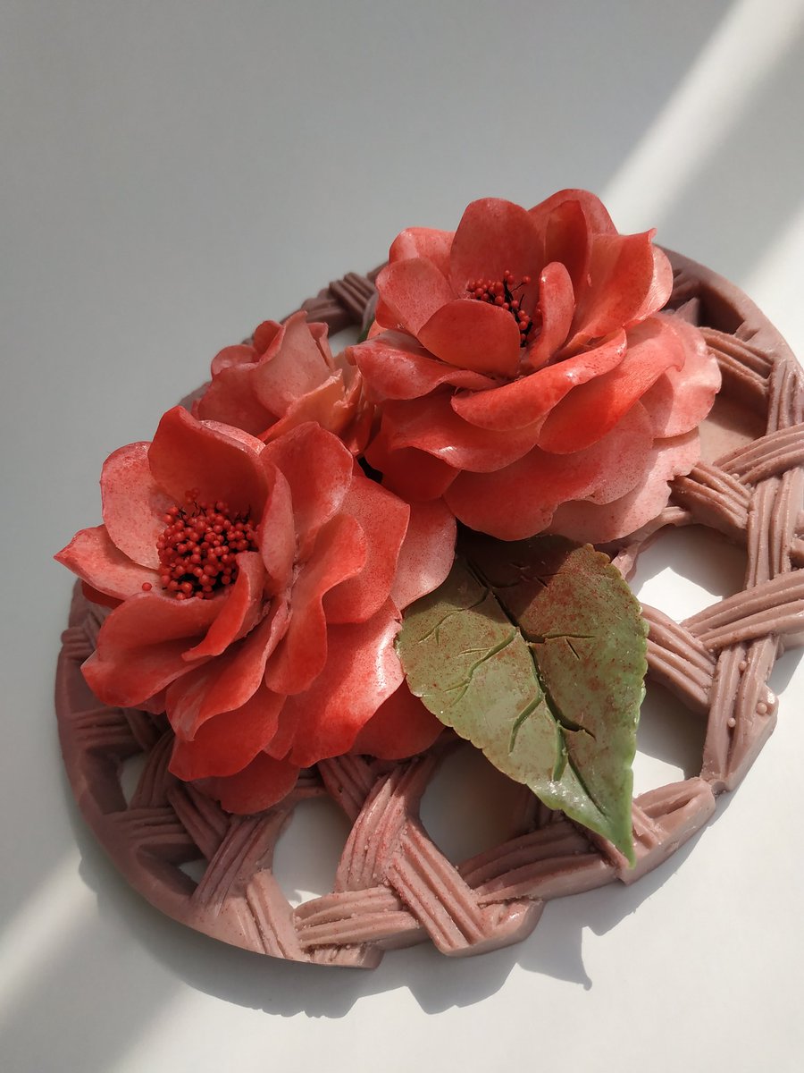 Atelier A.B.Carving (@angelboraliev) on Twitter photo 