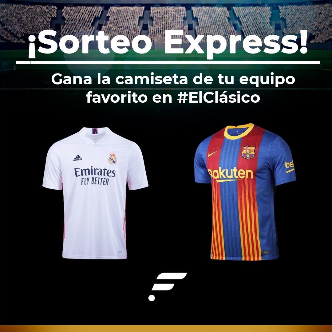 Fancision tweet media