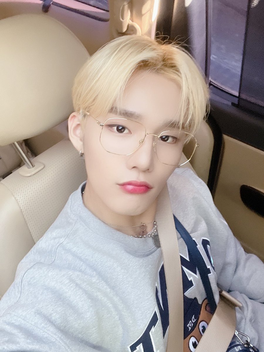 archiveksh's tweet image. #SEUNGHUN #승훈