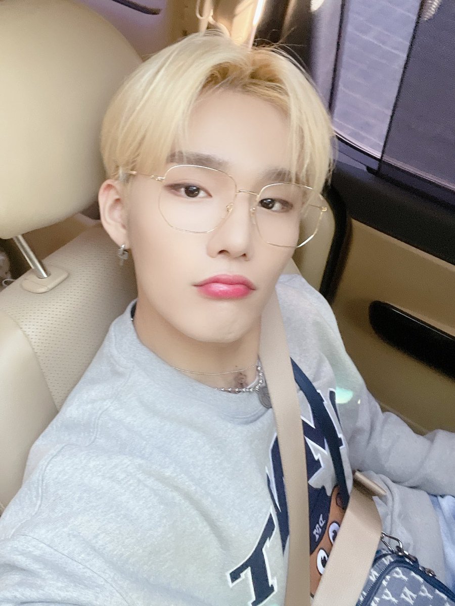 archiveksh's tweet image. #SEUNGHUN #승훈