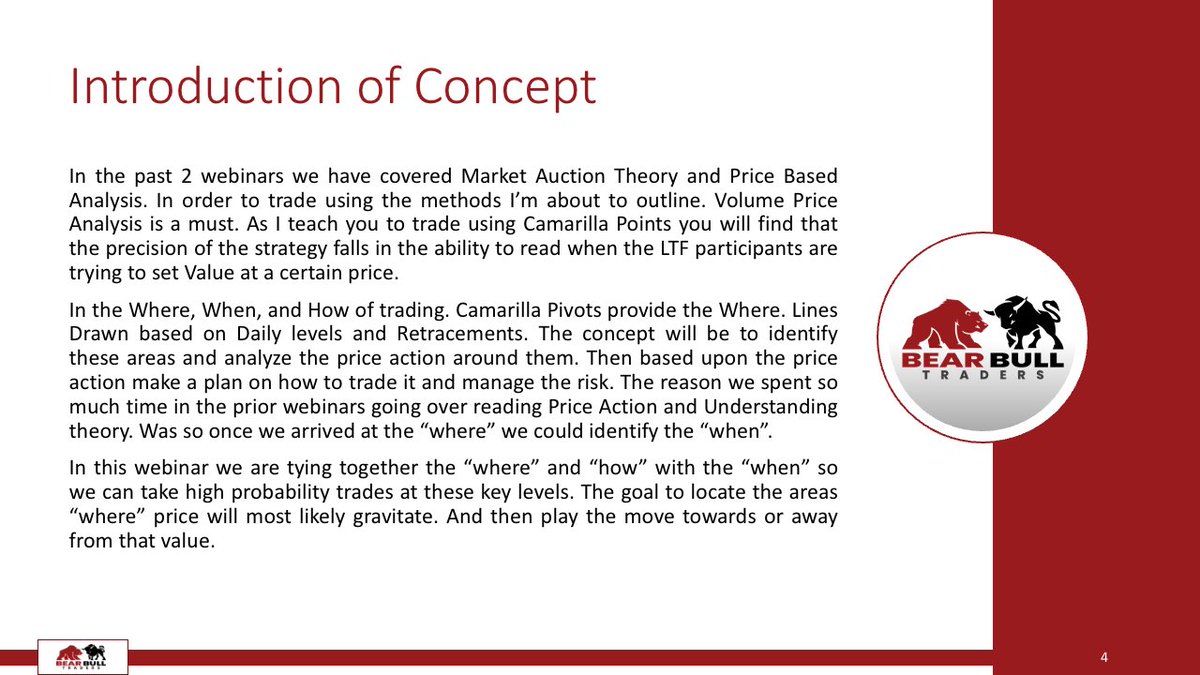 Thor Young 🇺🇸 tweet media