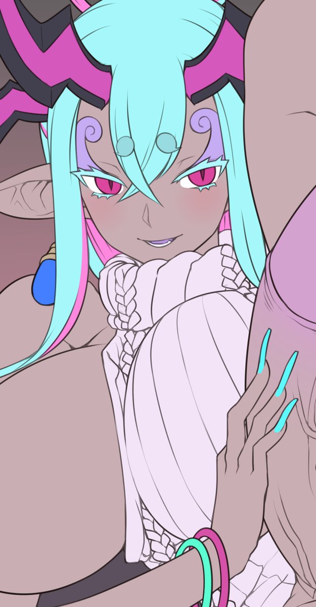 ( ˘ω˘ )スヤァ… 