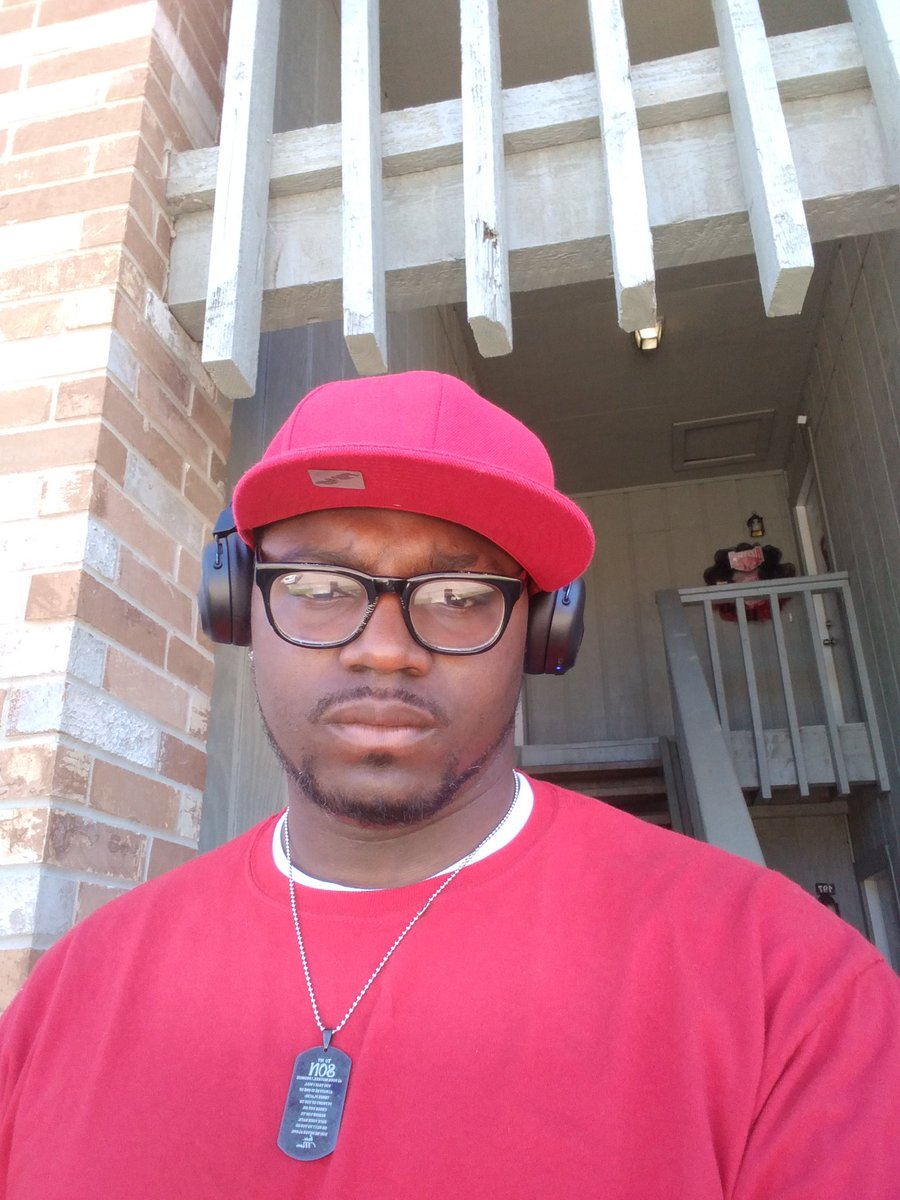 Flamed up for today 👌👌👌