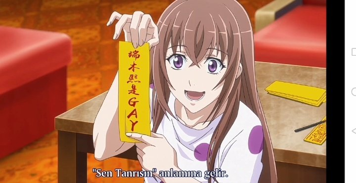 tetchurou's tweet photo. aksini dusunen yoktur diye dusunuyorum https://t.co/WmjMZ6xyLc