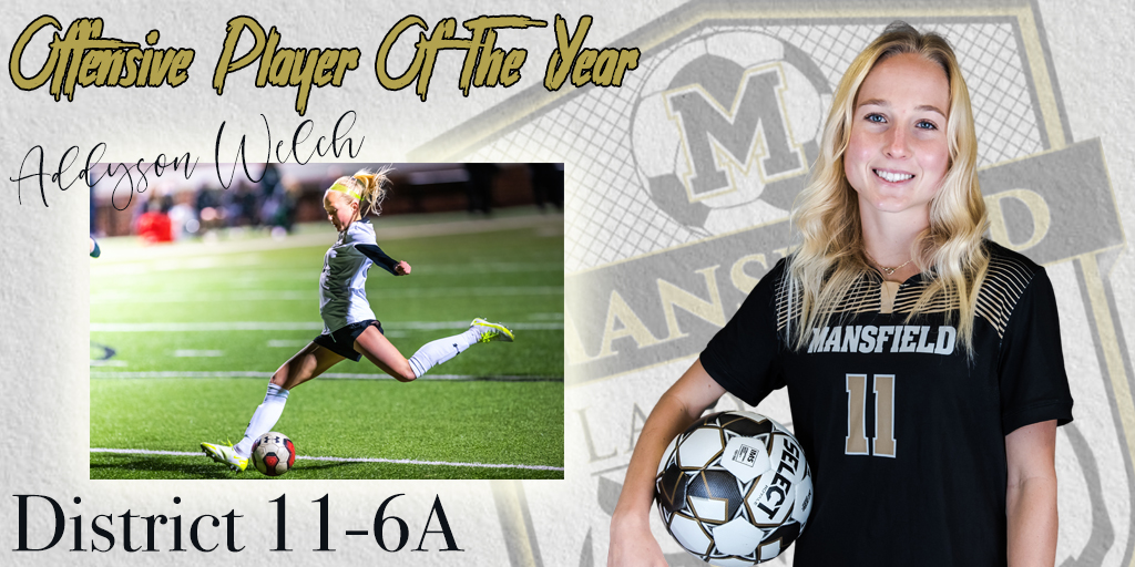 MHS_LT_Soccer's tweet photo. Congratulations Addy! https://t.co/pS14UDJYRS