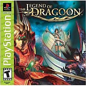 xHSx_Ninja's tweet photo. @DestinLegarie https://t.co/TmaAcccWDI