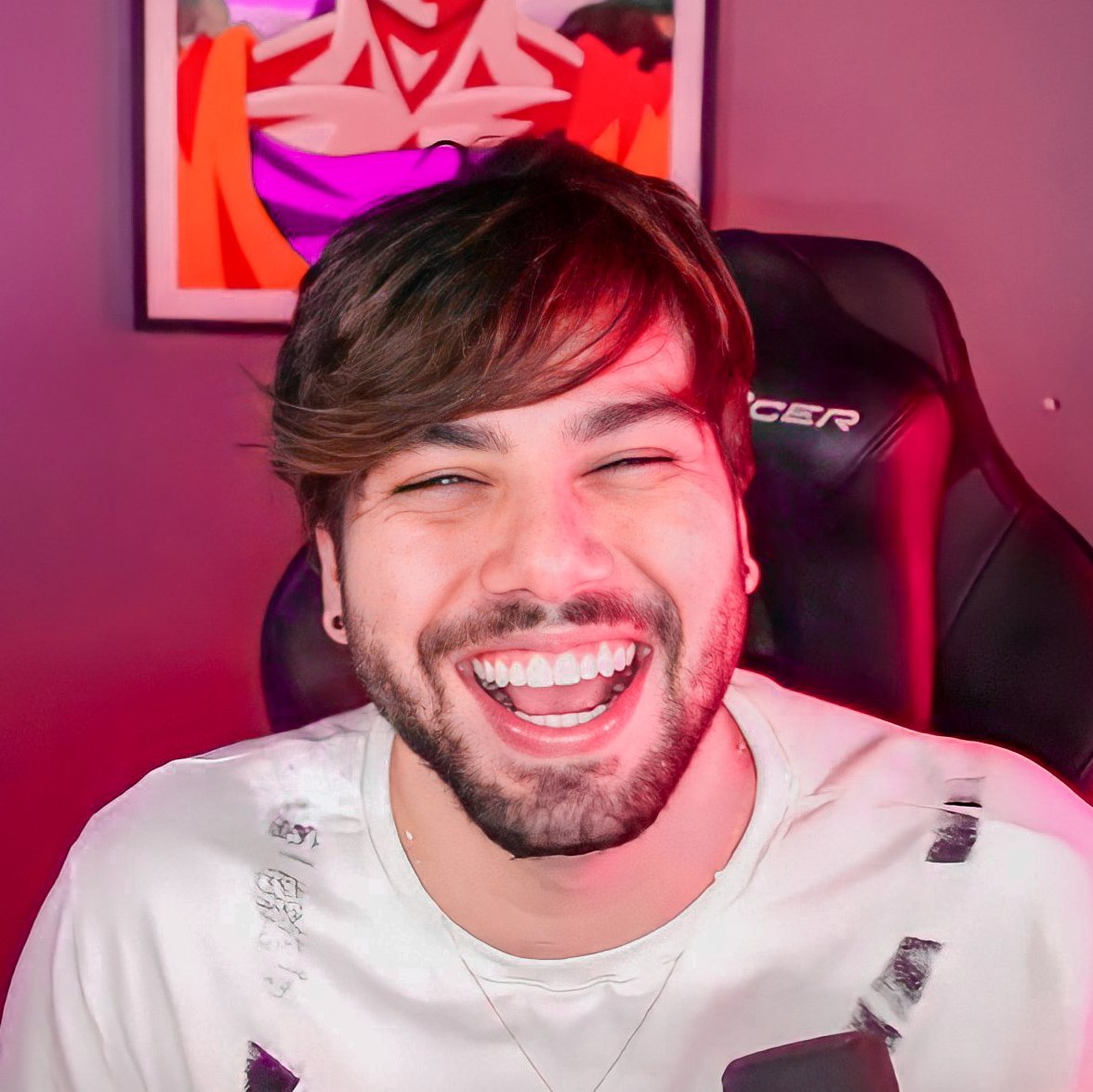 T3ddy Colors (@t3ddycolorss) / X