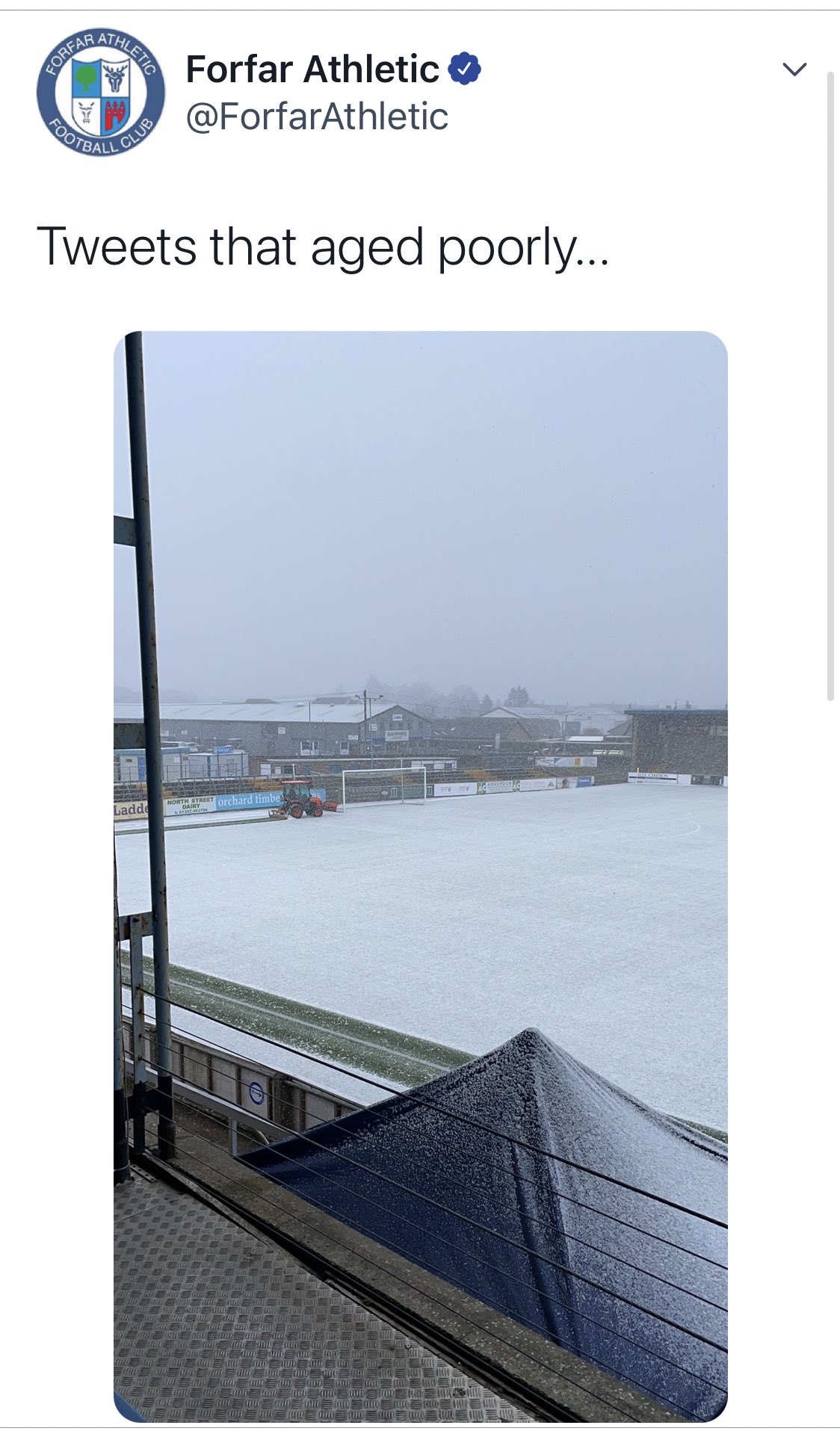 out-of-context-scottish-football-on-twitter