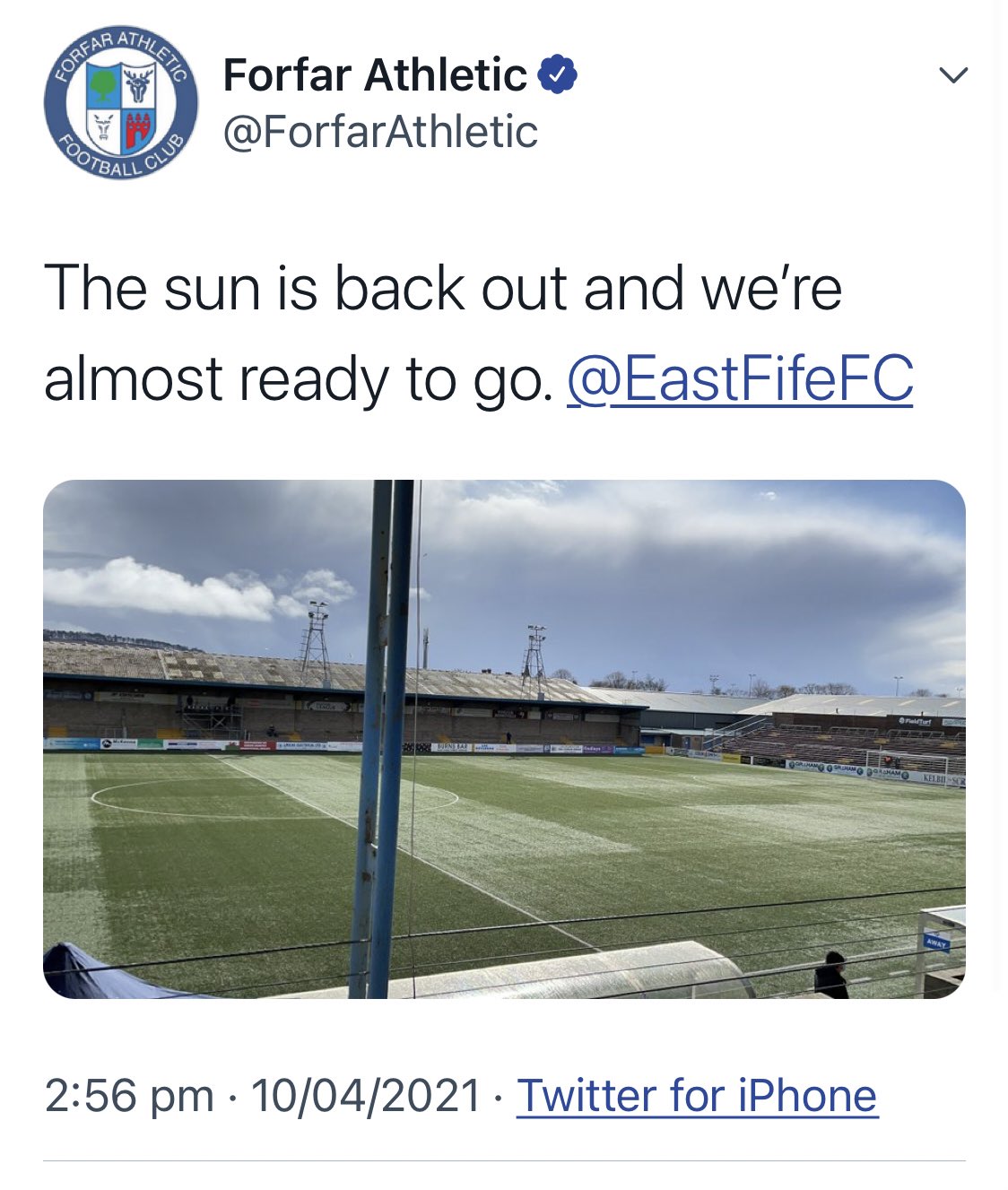 out-of-context-scottish-football-on-twitter