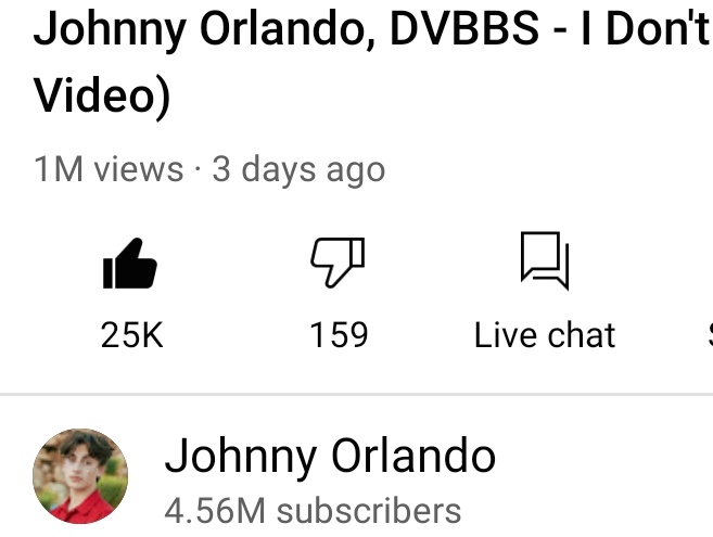 tiffluvsyouuu's tweet photo. #PROUDOFJOHNNYORLANDO
#PROUDOFJOHNNYORLANDO
#PROUDOFJOHNNYORLANDO
#PROUDOFJOHNNYORLANDO
#PROUDOFJOHNNYORLANDO
#PROUDOFJOHNNYORLANDO
#PROUDOFJOHNNYORLANDO
#PROUDOFJOHNNYORLANDO
#PROUDOFJOHNNYORLANDO
#PROUDOFJOHNNYORLANDO
#PROUDOFJOHNNYORLANDO
#IDontVideo #IDont #dvbbs https://t.co/4Dyu4XWj3N