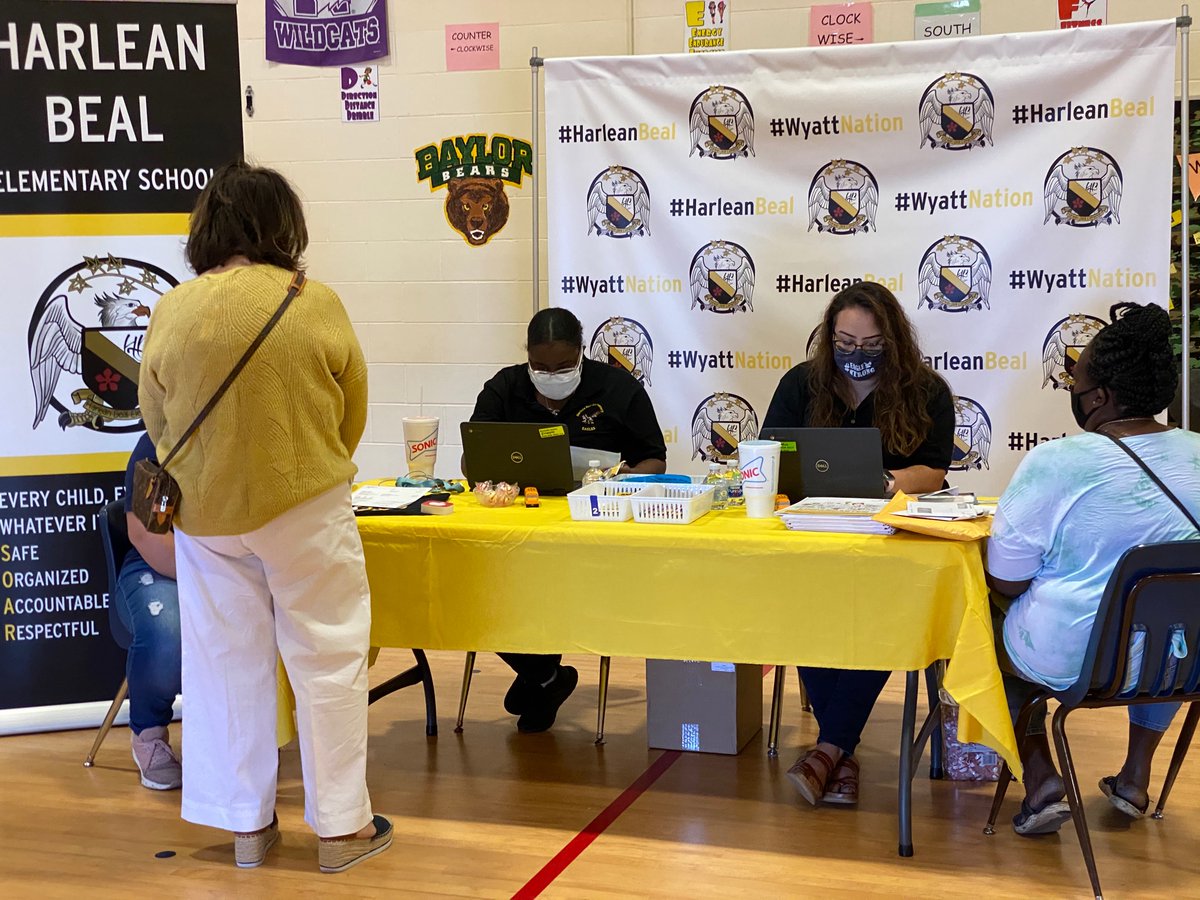 Erika Carranza tweet media