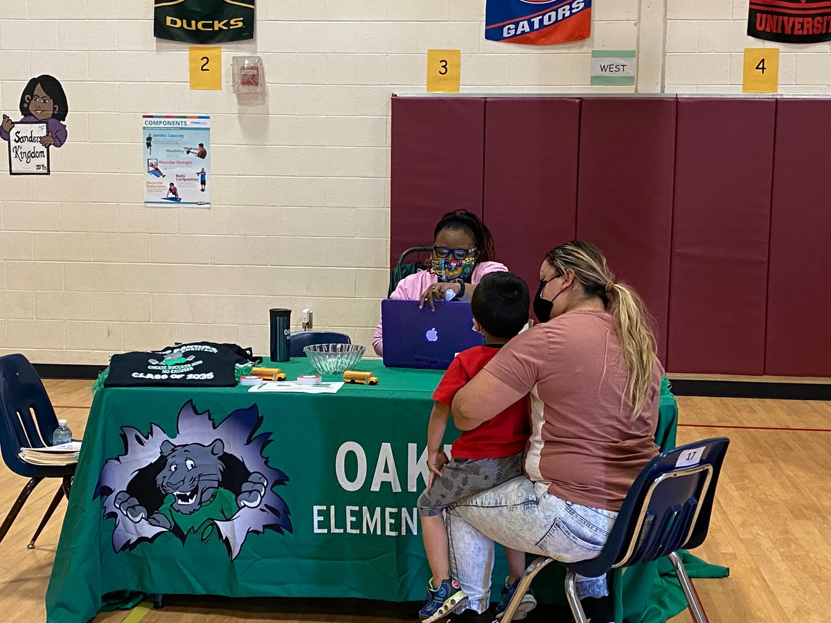 Erika Carranza tweet media