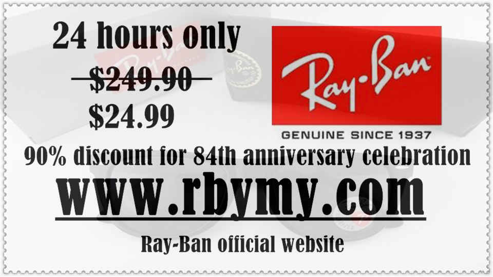 KL3PT0 (@jasonlogan17) on Twitter photo Friends! Anyone interested? Go and have a look.
<a href="/Menoimpera/">Carolyn Livingston</a> <a href="/liberty_mathew/">Starbucks Gift Card</a> <a href="/jerry444444/">beast_13</a> <a href="/G9893147Mj/">MJTal</a> @StudioPunchev <a href="/VAMBOA/">VAMBOA</a> <a href="/TheGoToSite/">MilitaryConnection</a> <a href="/XboxGameSecrets/">XboxGameSecrets</a> <a href="/JewfromUtah/">Chris Landa</a> <a href="/AjaCoNetwork/">ImAHappyGuyNetwork</a> Friends! Anyone interested? Go and have a look.
<a href="/Menoimpera/">Carolyn Livingston</a> <a href="/liberty_mathew/">Starbucks Gift Card</a> <a href="/jerry444444/">beast_13</a> <a href="/G9893147Mj/">MJTal</a> @StudioPunchev <a href="/VAMBOA/">VAMBOA</a> <a href="/TheGoToSite/">MilitaryConnection</a> <a href="/XboxGameSecrets/">XboxGameSecrets</a> <a href="/JewfromUtah/">Chris Landa</a> <a href="/AjaCoNetwork/">ImAHappyGuyNetwork</a>