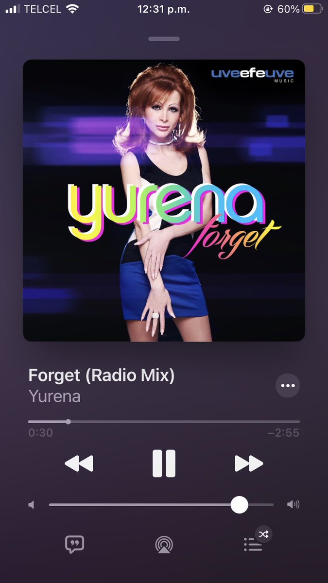 Sergio_Minogue's tweet photo. @Yurena_ @cheko_minogue @AppleMusic #Yurena #YurenaForever #cheko #lover #SergioMinogue #Túvashacermihombre #Aporti #Yurebesos #AroundTheWorld #OnTheDancefloor https://t.co/cHAnCHd5BF